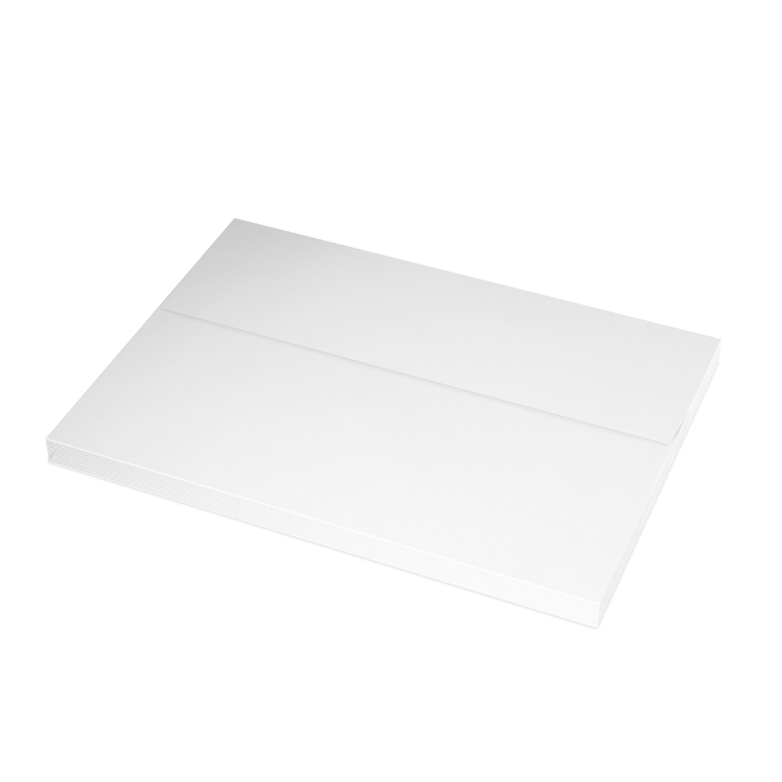 Personalized Greeting Cards | Custom Greeting Cards With Your Name | Office Stationery Gift - Image 15