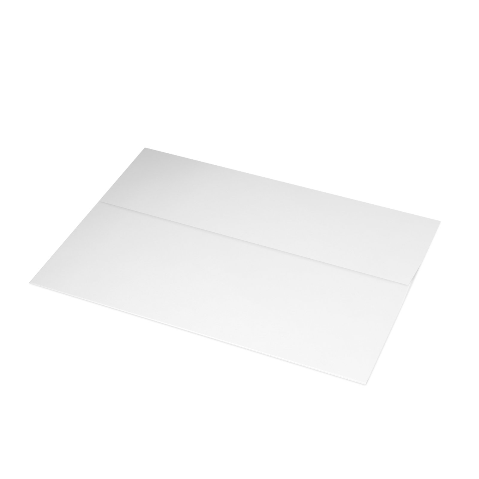 Personalized Greeting Cards | Custom Greeting Cards With Your Name | Office Stationery Gift - Image 6