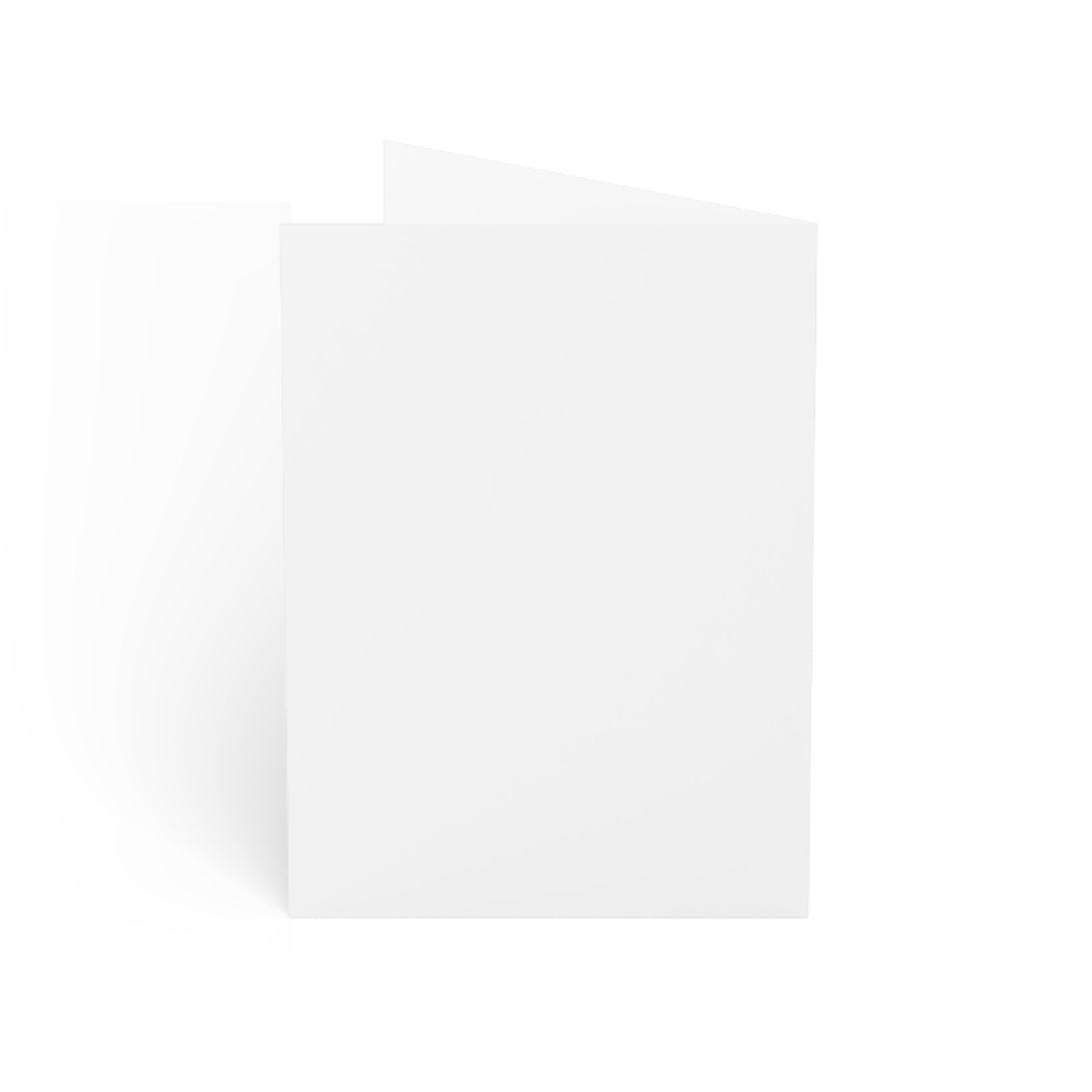 Personalized Greeting Cards | Custom Greeting Cards With Your Name | Office Stationery Gift - Image 19